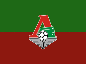 Collection of football clubs (Коллекция постеров) - Lokomotiv | Локомотив Collection of football clubs (Коллекция постеров) - Lokomotiv | Локомотив