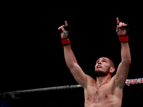 Nurmagomedov Khabib | Хабиб Нурмагомедов