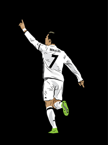 Cristiano Ronaldo | Криштиану Роналду Cristiano Ronaldo | Криштиану Роналду