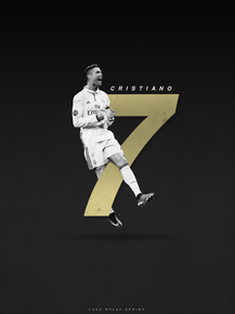 Cristiano Ronaldo | Криштиану Роналду