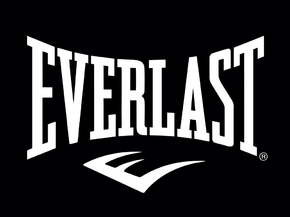 Everlast Everlast