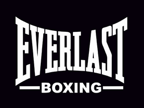 Everlast Boxing