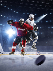 Hockey | Хоккей