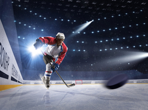 Hockey | Хоккей