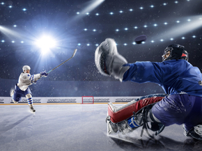 Hockey | Хоккей