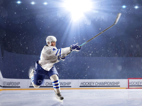 Hockey | Хоккей