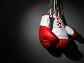 Boxing | Бокс