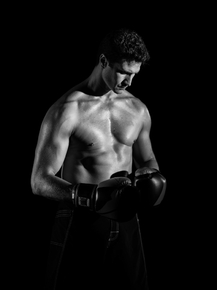 Boxing | Бокс