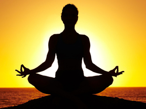 Yoga | Йога