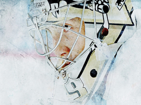 Hockey | Хоккей