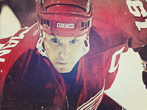 Hockey | Хоккей