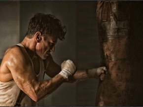 Boxing | Бокс Boxing | Бокс