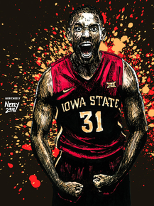 Iowa Hawkeyes | Айова Хокайс Iowa Hawkeyes | Айова Хокайс