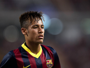 Neymar | Неймар
