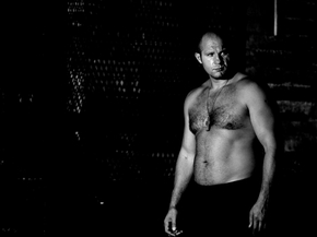 Fedor Emelianenko | Фёдор Емельяненко