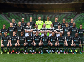 Krasnodar FC | Краснодар