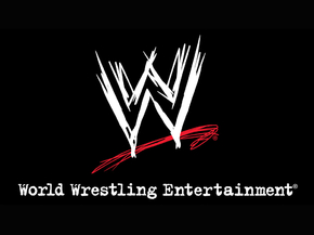 World Wrestling Entertainment | WWE
