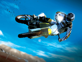Motosport | Мотоспорт