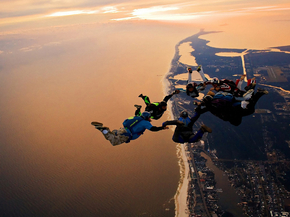 Jumpers | Джамперы