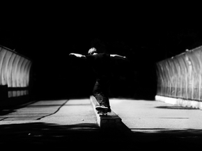Skateboard | Скейтборд