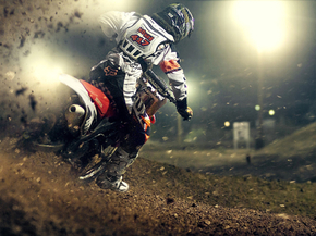 Motosport | Мотоспорт