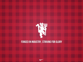 Manchester United | Манчестер Юнайтед