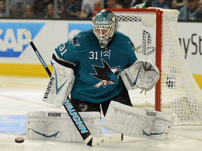 San Jose Sharks | Сан-Хосе Шаркс