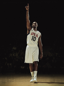 Kobe Bryant | Коби Брайант