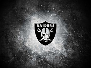 Oakland Raiders | Окленд Рэйдерс