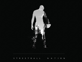 Streetball | Стритбол