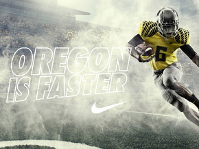 Oregon Ducks | Орегон Дакс