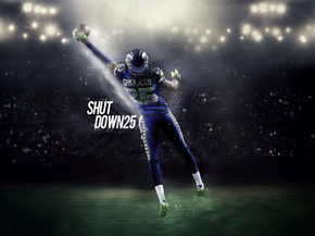 Seattle Seahawks | Сиэтл Сихокс Seattle Seahawks | Сиэтл Сихокс