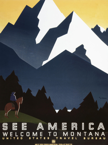 America | Америка