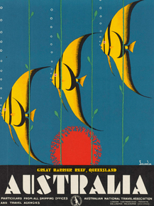 Australia | Австралия