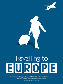 Europe | Европа