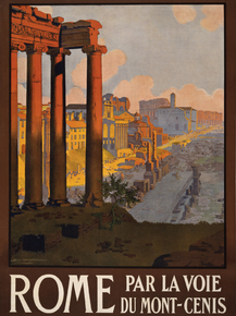 Rome | Рим