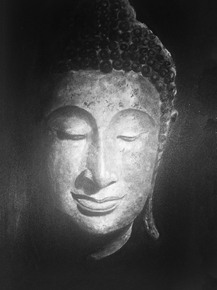 Buddha | Будда