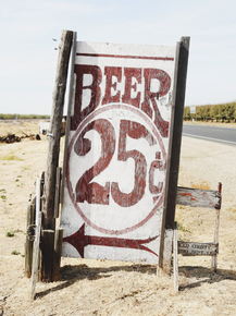 Beer | Пиво