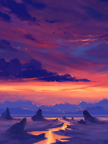 Clouds | Облака