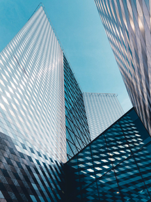 Architecture | Архитектура