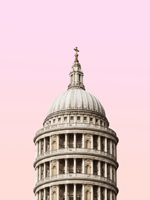 London - St Paul's Cathedral | Лондон - Собор Святого Павла London - St Paul's Cathedral | Лондон - Собор Святого Павла