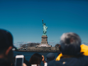New York - Statue of Liberty | Нью Йорк - Статуя свободы New York - Statue of Liberty | Нью Йорк - Статуя свободы