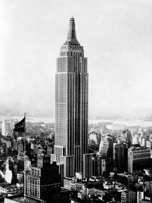 New York | Нью Йорк New York | Нью Йорк