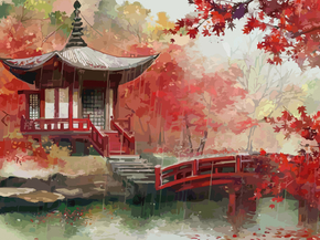 Japan | Япония