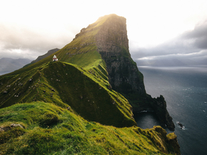 Mountains | Горы