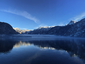 Mountains | Горы