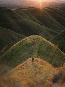 Mountains | Горы