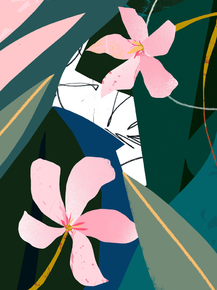 Flowers | Цветы