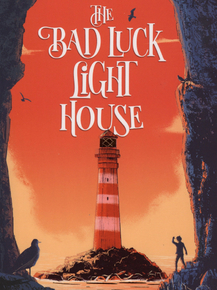 Lighthouse - The Bad Luck | Маяк