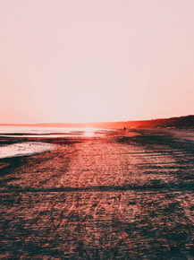 Sea | Море